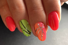 larix_szepsegstudio_gyor-angela-manikur-1