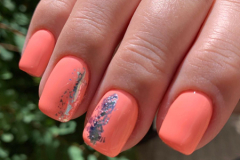 larix_szepsegstudio_gyor-angela-manikur-2