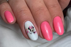 larix_szepsegstudio_gyor-angela-manikur-3