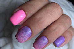 larix_szepsegstudio_gyor-angela-manikur-4