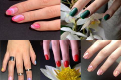 larix_szepsegstudio_gyor-angela-manikur-5