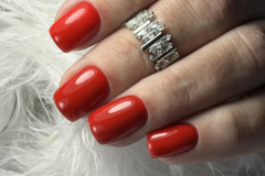 larix_szepsegstudio_gyor-angela-manikur-6