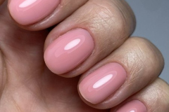 larix_szepsegstudio_gyor-angela-manikur-7