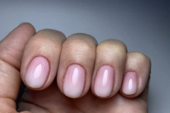 larix_szepsegstudio_gyor-angela-manikur-8