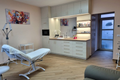 larix_szepsegstudio_papa_03